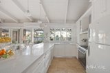 https://images.listonce.com.au/custom/160x/listings/70-wombat-drive-eltham-vic-3095/565/01820565_img_12.jpg?J4hwlIv2X_k