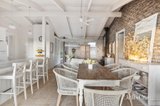 https://images.listonce.com.au/custom/160x/listings/70-wombat-drive-eltham-vic-3095/565/01820565_img_13.jpg?2coRNe98npQ