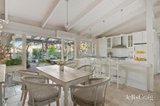 https://images.listonce.com.au/custom/160x/listings/70-wombat-drive-eltham-vic-3095/565/01820565_img_14.jpg?7uwh08Wz5n8