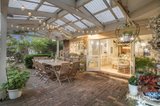 https://images.listonce.com.au/custom/160x/listings/70-wombat-drive-eltham-vic-3095/565/01820565_img_15.jpg?azdyW5T2wOM