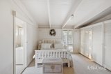 https://images.listonce.com.au/custom/160x/listings/70-wombat-drive-eltham-vic-3095/565/01820565_img_16.jpg?93tto6hHDUo