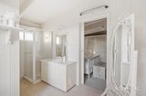 https://images.listonce.com.au/custom/160x/listings/70-wombat-drive-eltham-vic-3095/565/01820565_img_17.jpg?ZARjRBhHRk4