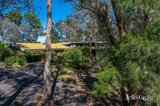 https://images.listonce.com.au/custom/160x/listings/70-wombat-drive-eltham-vic-3095/565/01820565_img_18.jpg?AxY-aOXaA9g