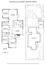 https://images.listonce.com.au/custom/160x/listings/70-woodville-street-balwyn-north-vic-3104/151/01684151_floorplan_01.gif?DZUDqn0mcb4