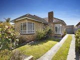 https://images.listonce.com.au/custom/160x/listings/70-woodville-street-balwyn-north-vic-3104/151/01684151_img_01.jpg?ML_Dt4E9gas
