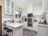 https://images.listonce.com.au/custom/160x/listings/70-woodville-street-balwyn-north-vic-3104/151/01684151_img_04.jpg?2cXBB-rlabE