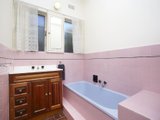 https://images.listonce.com.au/custom/160x/listings/70-woodville-street-balwyn-north-vic-3104/151/01684151_img_05.jpg?mpRLGxKrflI