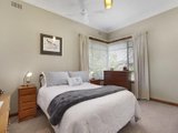 https://images.listonce.com.au/custom/160x/listings/70-woodville-street-balwyn-north-vic-3104/151/01684151_img_06.jpg?aqEeWxDmWbQ