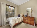 https://images.listonce.com.au/custom/160x/listings/70-woodville-street-balwyn-north-vic-3104/151/01684151_img_07.jpg?e6yPmjzGZtw