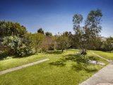 https://images.listonce.com.au/custom/160x/listings/70-woodville-street-balwyn-north-vic-3104/151/01684151_img_08.jpg?6J8vIsAxrxE