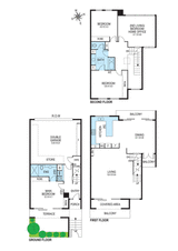 https://images.listonce.com.au/custom/160x/listings/70-yarra-boulevard-richmond-vic-3121/489/01012489_floorplan_01.gif?tdkzLphK3sk