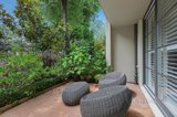 https://images.listonce.com.au/custom/160x/listings/70-yarra-boulevard-richmond-vic-3121/489/01012489_img_10.jpg?Yy0gPVylD_g