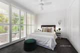 https://images.listonce.com.au/custom/160x/listings/70-yarra-boulevard-richmond-vic-3121/489/01012489_img_14.jpg?QAB23BU0DYY