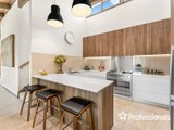 https://images.listonce.com.au/custom/160x/listings/70-zina-grove-mooroolbark-vic-3138/875/01525875_img_04.jpg?0DgPQoEYOu0