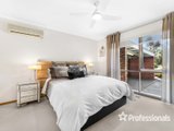 https://images.listonce.com.au/custom/160x/listings/70-zina-grove-mooroolbark-vic-3138/875/01525875_img_05.jpg?ImjFKFv_E7M