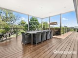 https://images.listonce.com.au/custom/160x/listings/70-zina-grove-mooroolbark-vic-3138/875/01525875_img_08.jpg?ptPKXgfgyyM