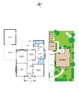 https://images.listonce.com.au/custom/160x/listings/700-north-road-ormond-vic-3204/717/01598717_floorplan_01.gif?6MzEu2Kkh4k