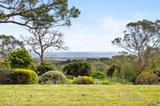 https://images.listonce.com.au/custom/160x/listings/700-white-hill-road-red-hill-vic-3937/602/01579602_img_02.jpg?Plv5EJuERV0