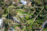 https://images.listonce.com.au/custom/160x/listings/700-white-hill-road-red-hill-vic-3937/602/01579602_img_03.jpg?2jjKzbzoxXA