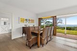 https://images.listonce.com.au/custom/160x/listings/700-white-hill-road-red-hill-vic-3937/602/01579602_img_08.jpg?daeeJKJHVr8