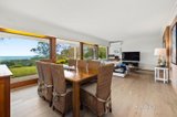 https://images.listonce.com.au/custom/160x/listings/700-white-hill-road-red-hill-vic-3937/602/01579602_img_09.jpg?CA977wE45fQ