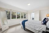 https://images.listonce.com.au/custom/160x/listings/700-white-hill-road-red-hill-vic-3937/602/01579602_img_13.jpg?omPTKebr7ZU