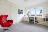 https://images.listonce.com.au/custom/160x/listings/700-white-hill-road-red-hill-vic-3937/602/01579602_img_19.jpg?IaVGBptlbg4