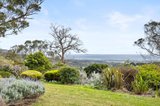 https://images.listonce.com.au/custom/160x/listings/700-white-hill-road-red-hill-vic-3937/602/01579602_img_22.jpg?MB1y5pvuipc