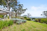 https://images.listonce.com.au/custom/160x/listings/700-white-hill-road-red-hill-vic-3937/602/01579602_img_23.jpg?4SRm9mXq0NQ