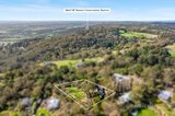 https://images.listonce.com.au/custom/160x/listings/700-white-hill-road-red-hill-vic-3937/602/01579602_img_26.jpg?vmRoP3v9QD0