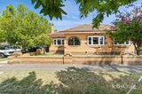 https://images.listonce.com.au/custom/160x/listings/701-eyre-street-ballarat-central-vic-3350/126/01873126_img_01.jpg?W6B47BcNVOk