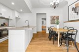 https://images.listonce.com.au/custom/160x/listings/701-eyre-street-ballarat-central-vic-3350/126/01873126_img_05.jpg?6NBoJOzni_M