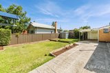 https://images.listonce.com.au/custom/160x/listings/701-eyre-street-ballarat-central-vic-3350/126/01873126_img_08.jpg?19zvW6E1qeI