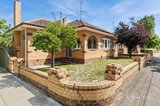 https://images.listonce.com.au/custom/160x/listings/701-eyre-street-ballarat-central-vic-3350/126/01873126_img_11.jpg?RLa195d23gQ