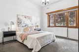 https://images.listonce.com.au/custom/160x/listings/701-eyre-street-ballarat-central-vic-3350/126/01873126_img_14.jpg?5zzaZyalAnA