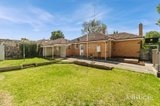 https://images.listonce.com.au/custom/160x/listings/701-eyre-street-ballarat-central-vic-3350/126/01873126_img_18.jpg?Zjdi8wL679Y