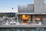 https://images.listonce.com.au/custom/160x/listings/701131-smith-street-fitzroy-vic-3065/632/01820632_img_01.jpg?ktCQLKg0ms8