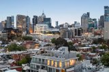 https://images.listonce.com.au/custom/160x/listings/701131-smith-street-fitzroy-vic-3065/632/01820632_img_02.jpg?H55p4rNkye4