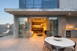 https://images.listonce.com.au/custom/160x/listings/701131-smith-street-fitzroy-vic-3065/632/01820632_img_03.jpg?Rwej6VOFtHg