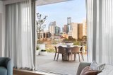 https://images.listonce.com.au/custom/160x/listings/701131-smith-street-fitzroy-vic-3065/632/01820632_img_05.jpg?j7Sejd5tl70