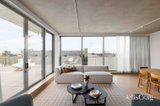 https://images.listonce.com.au/custom/160x/listings/701131-smith-street-fitzroy-vic-3065/632/01820632_img_06.jpg?LOS-BFFE01I