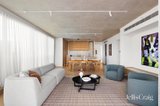 https://images.listonce.com.au/custom/160x/listings/701131-smith-street-fitzroy-vic-3065/632/01820632_img_07.jpg?vKXBGNniCDs