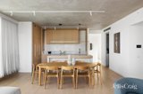 https://images.listonce.com.au/custom/160x/listings/701131-smith-street-fitzroy-vic-3065/632/01820632_img_08.jpg?OpkfrmDPATQ