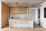 https://images.listonce.com.au/custom/160x/listings/701131-smith-street-fitzroy-vic-3065/632/01820632_img_09.jpg?fXFTEI2Tknc