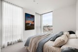 https://images.listonce.com.au/custom/160x/listings/701131-smith-street-fitzroy-vic-3065/632/01820632_img_12.jpg?yTJoU6UqRx8