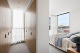 https://images.listonce.com.au/custom/160x/listings/701131-smith-street-fitzroy-vic-3065/632/01820632_img_13.jpg?V-5ChNnUhwY