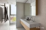 https://images.listonce.com.au/custom/160x/listings/701131-smith-street-fitzroy-vic-3065/632/01820632_img_14.jpg?6sZFCyrwzdI