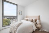 https://images.listonce.com.au/custom/160x/listings/701131-smith-street-fitzroy-vic-3065/632/01820632_img_15.jpg?Apu0ot-Iv6I
