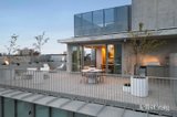 https://images.listonce.com.au/custom/160x/listings/701131-smith-street-fitzroy-vic-3065/632/01820632_img_16.jpg?RsdMl1mR4ls