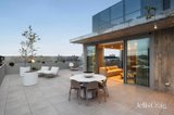 https://images.listonce.com.au/custom/160x/listings/701131-smith-street-fitzroy-vic-3065/632/01820632_img_18.jpg?iZewGmx5Ddk